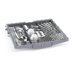 Посудомоечная машина Bosch Serie 6 SMS6EMW38Q, белый, 60 см, 13 компл., 46 дБ, класс А, фото9