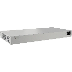 Коммутатор Huawei S310-24ST4X, 24×1 Гбит/с SFP (8×Combo RJ45/SFP) + 4×10 Гбит/с SFP+, управляемый, фото7