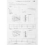 Монитор 27' Xiaomi G Pro 27Qi 2026 c поворотом экрана (IPS,2560x1440, 180Hz, 1 ms, 178°/178°, 2000 cd/m, 1000:1, +2xHDMI, фото10