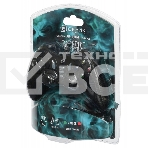 Геймпад Oklick GP-300M черный USB, фото7