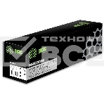 Картридж лазерный Cactus CS-LX62D5H00 62D5H00 черный (25000стр.) для Lexmark MX710/MX711/MX810/MX811, фото 1