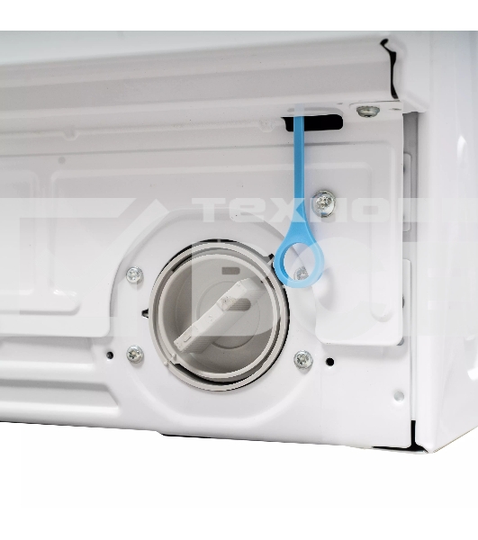 Встраиваемая стиральная машина DeLonghi DWMI 725 ISABELLA