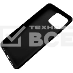 Чехол (клип-кейс) Gresso Meridian, для Apple iPhone 13 Pro, черный [gr17mrn1132], фото4