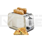 Тостер Zigmund & Shtain ST-91 Kuchen-Meister, фото8