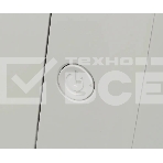 МФУ лазерный Kyocera Ecosys M2040dn (Азия) (1102S33AX0), A4, ч/б, печ. до 40 стр/мин., скан. до 40 стр/мин. (ч/б) 23 стр/мин. (цвет), 1200 x 1200 dpi (печать) 600x600dpi (скан.), USB, RJ-45 (старт.картр. TK-1178), фото19