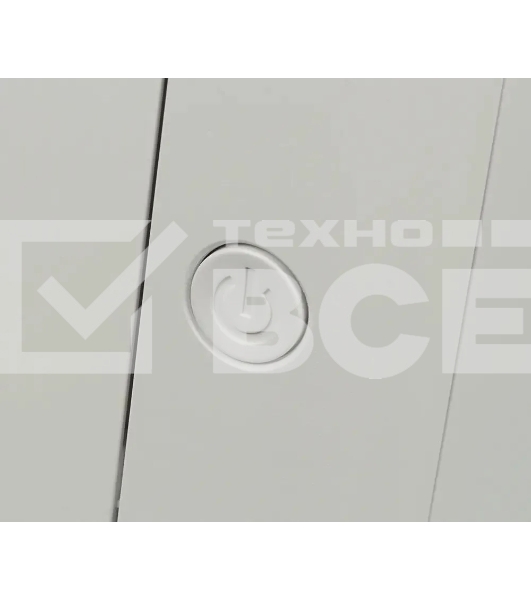 МФУ лазерный Kyocera Ecosys M2040dn (Азия) (1102S33AX0), A4, ч/б, печ. до 40 стр/мин., скан. до 40 стр/мин. (ч/б) 23 стр/мин. (цвет), 1200 x 1200 dpi (печать) 600x600dpi (скан.), USB, RJ-45 (старт.картр. TK-1178)