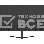 Монитор 21.45