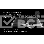 Гриль Polaris PGP 3005 Серебряный, фото13