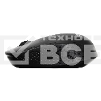 Мышь беспроводная Acer OMR020 черный, 1200 dpi, радиоканал, USB, кнопки - 3, фото16