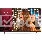 Телевизор LG 86
