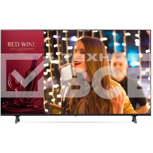 Телевизор LG 86