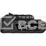 Батарея аккумуляторная Deko UNV2.0 STD 20В 063-4492, фото4