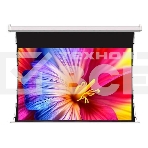 Экран для проектора S'OK SCPSMT-360x270FG-ED60 177 