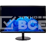 Монитор 23.8
