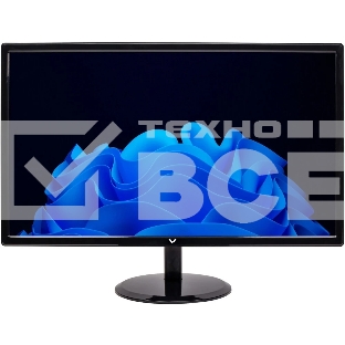 Монитор 23.8