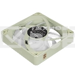 Комплект вентиляторов для корпуса Thermaltake CT120 EX Reverse ARGB Sync (3 шт.) зеленый, 120 мм, 2000 об/мин, 31.2 дБ, 4 pin, фото6