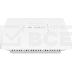 Точка доступа IP-COM W63AP, белый, фото12