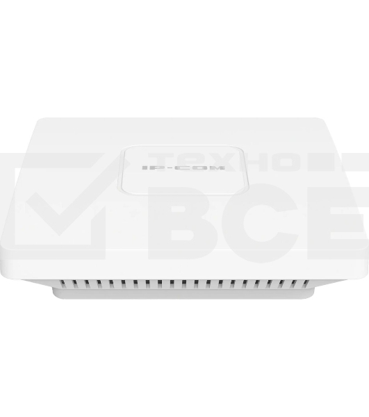 Точка доступа IP-COM W63AP, белый