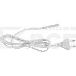 Мойка воздуха Royal Clima Bianco RAW-B350/4.2E-WT 15Вт белый, фото8