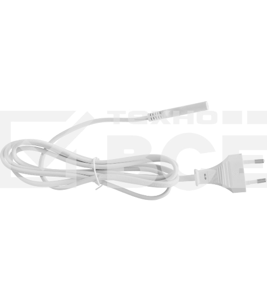 Мойка воздуха Royal Clima Bianco RAW-B350/4.2E-WT 15Вт белый