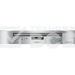 Посудомоечная машина Miele G7110SCUCLST AUTODOS, фото3