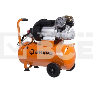 Компрессор Вихрь КМП-400/50 74/3/6
