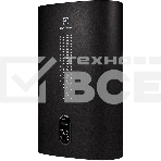 Водонагреватель Electrolux EWH 30 Gladius 2.0 Grafit, фото 1