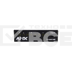 Приемник выбора источника MyTurn AMX HPA-MYT-RX, фото2