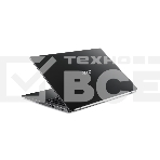 Ноутбук Acer Extensa 15 EX215-54-510N 15.6