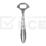 Открывалка TalleR TR-65127, фото 1