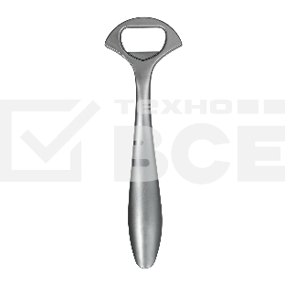 Открывалка TalleR TR-65127