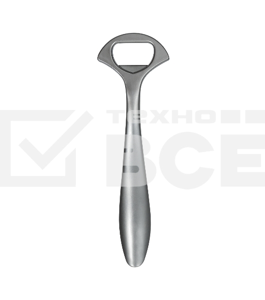 Открывалка TalleR TR-65127