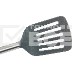 Лопатка перфорированная TALLER TR-51410, фото2
