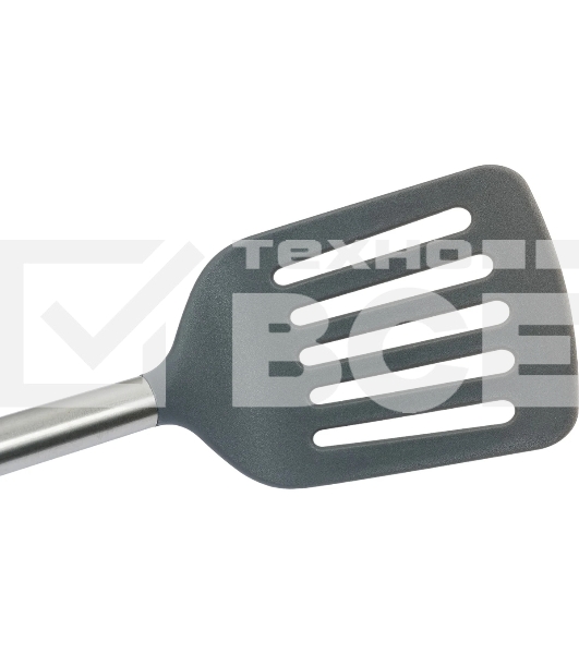 Лопатка перфорированная TALLER TR-51410