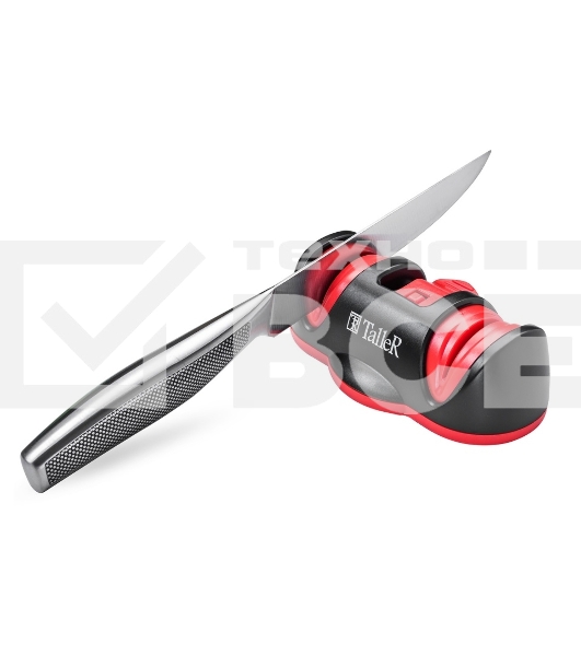 Точилка TalleR TR-62507