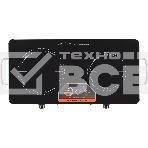 Настольная плита LEONORD LE-1748, фото3