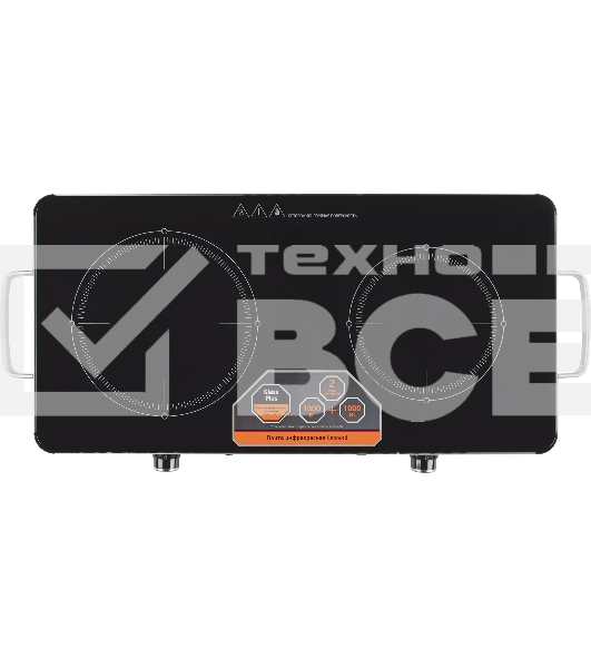 Настольная плита LEONORD LE-1748