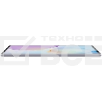 Планшет Huawei MatePad 11.5 Wi-Fi TXZ-W09 8/128Gb серый, фото11