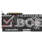 Видеокарта Sapphire PCI-E 5.0 11349-03-20G PULSE AMD RADEON RX 9070 GAMING 16Gb DUAL AMD Radeon RX 9070 16Gb 256bit GDDR6 2070/20000 HDMIx2 DPx2 HDCP Ret, фото4