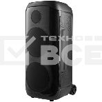 Портативная колонка Defender Boomer 130, фото6