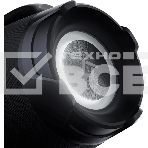 Колонка портативная Ural Урал ТТ М6+ черный/черный 110W 1.1 BT/3.5Jack/USB-C 10м 8000mAh (ФР-00003974), фото7