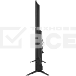 Телевизор PolarLine 65' 65PU51TC-SM черный LED UHD 60Hz Smart TV, фото6