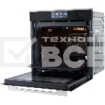 Духовой шкаф электрический с паром Graude BMDP 60.4 E, фото11