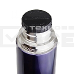 Термос Biostal (0,75 литра), фиолетовый, фото2