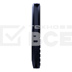 Мобильный телефон INOI 240 Modern 4G Blue, фото5