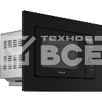 Микроволновая печь Weissgauff HMT-620 BG Grill Matt Edition, фото6