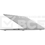 Ноутбук Infinix Inbook Y3 PLUS_YL512 15.6