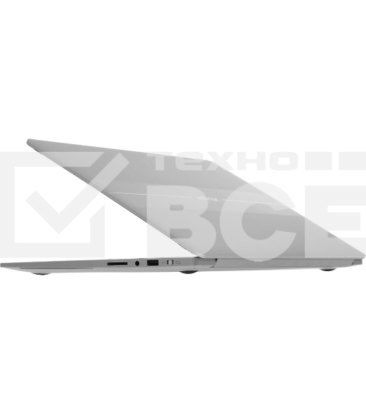 Ноутбук Infinix Inbook Y3 PLUS_YL512 15.6