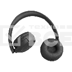 Наушники накладные JBL Tune 530BT черный беспроводные bluetooth оголовье (JBLT530BTBLK), фото3