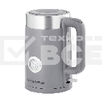 Чайник электрический Maunfeld MFK-631GR, фото12